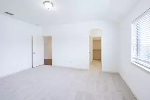 1915 Kirby Ln, Allen, TX 75013 - Photo 31