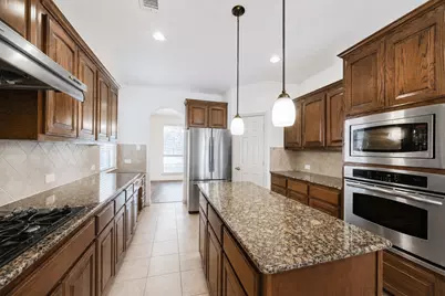 1915 Kirby Lane, Allen, TX 75013 - Photo 15
