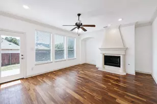 1915 Kirby Ln, Allen, TX 75013 - Photo 9
