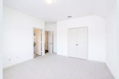1915 Kirby Lane, Allen, TX 75013 - Photo 27
