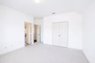 1915 Kirby Ln, Allen, TX 75013 - Photo 27