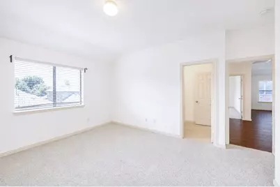 1915 Kirby Lane, Allen, TX 75013 - Photo 25