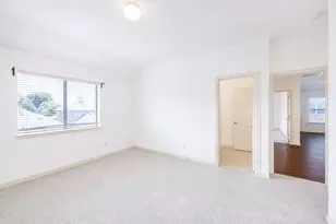 1915 Kirby Ln, Allen, TX 75013 - Photo 25