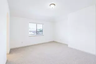 1915 Kirby Ln, Allen, TX 75013 - Photo 29