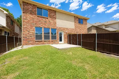 1915 Kirby Lane, Allen, TX 75013 - Photo 33
