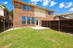 1915 Kirby Ln, Allen, TX 75013 - Photo 33