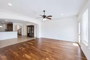 1915 Kirby Ln, Allen, TX 75013 - Photo 17