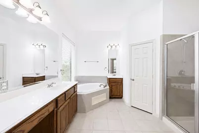 1915 Kirby Lane, Allen, TX 75013 - Photo 21