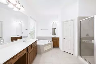 1915 Kirby Ln, Allen, TX 75013 - Photo 21