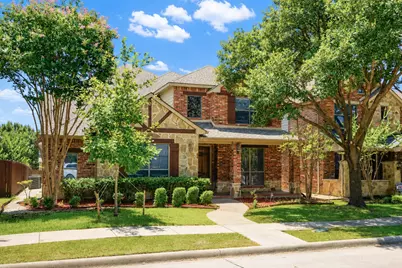 1915 Kirby Lane, Allen, TX 75013 - Photo 3