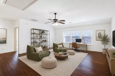 1915 Kirby Lane, Allen, TX 75013 - Photo 23