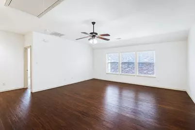 1915 Kirby Lane, Allen, TX 75013 - Photo 23