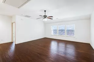 1915 Kirby Ln, Allen, TX 75013 - Photo 23