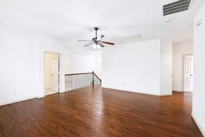 1915 Kirby Lane, Allen, TX 75013 - Photo 25