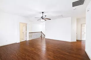1915 Kirby Ln, Allen, TX 75013 - Photo 25