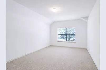 1915 Kirby Lane, Allen, TX 75013 - Photo 27