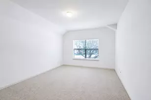 1915 Kirby Ln, Allen, TX 75013 - Photo 27