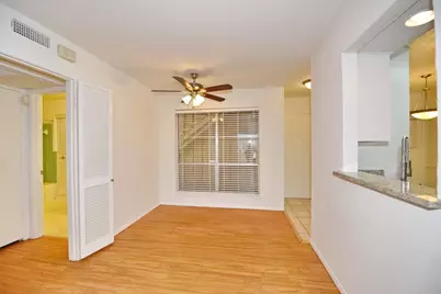 4818 Cole Avenue #104, Dallas, TX 75205 - Photo 9