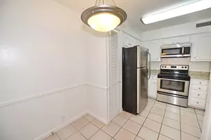 4818 Cole Ave, Dallas, TX 75205 - Photo 7