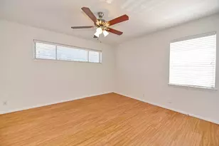 4818 Cole Ave, Dallas, TX 75205 - Photo 13
