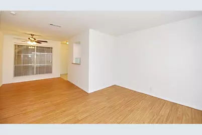 4818 Cole Avenue #104, Dallas, TX 75205 - Photo 7