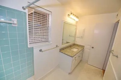 4818 Cole Avenue #104, Dallas, TX 75205 - Photo 15