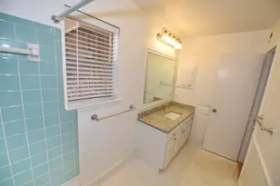 4818 Cole Ave, Dallas, TX 75205 - Photo 15