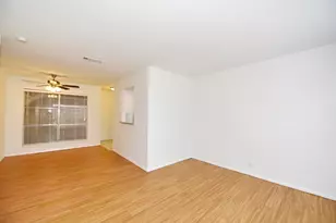 4818 Cole Ave, Dallas, TX 75205 - Photo 9