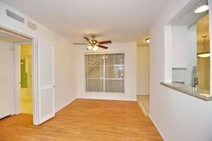 4818 Cole Ave, Dallas, TX 75205 - Photo 11