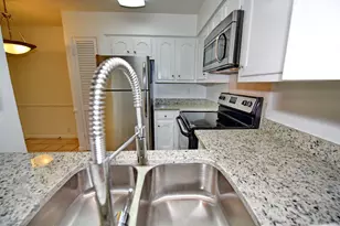 4818 Cole Ave, Dallas, TX 75205 - Photo 5