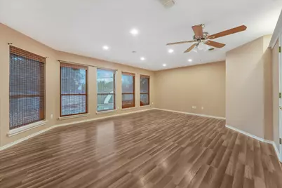 5605 New Haven Street, Greenville, TX 75402 - Photo 15