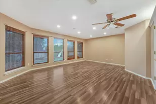 5605 New Haven St, Greenville, TX 75402 - Photo 15