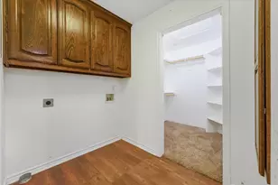 5605 New Haven St, Greenville, TX 75402 - Photo 21