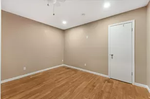 5605 New Haven St, Greenville, TX 75402 - Photo 13