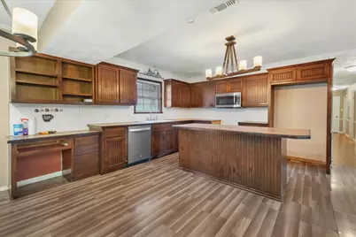 5605 New Haven Street, Greenville, TX 75402 - Photo 9