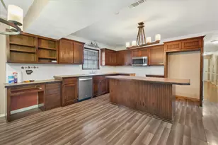 5605 New Haven St, Greenville, TX 75402 - Photo 9