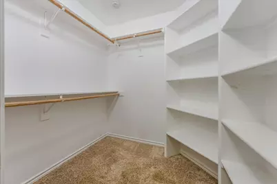 5605 New Haven Street, Greenville, TX 75402 - Photo 23