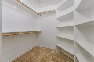 5605 New Haven St, Greenville, TX 75402 - Photo 23