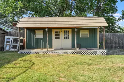 5605 New Haven Street, Greenville, TX 75402 - Photo 29
