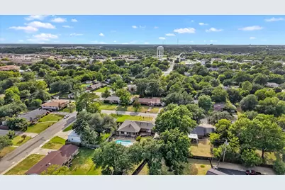 5605 New Haven Street, Greenville, TX 75402 - Photo 31