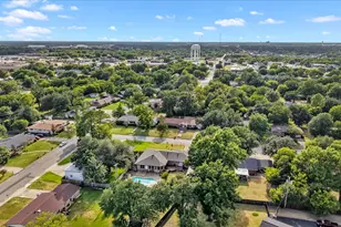 5605 New Haven St, Greenville, TX 75402 - Photo 31