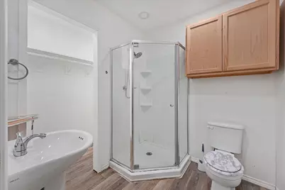 5605 New Haven Street, Greenville, TX 75402 - Photo 11