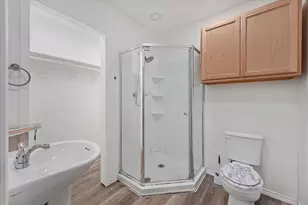 5605 New Haven St, Greenville, TX 75402 - Photo 11
