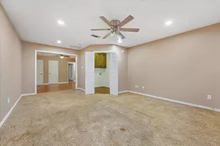 5605 New Haven St, Greenville, TX 75402 - Photo 23