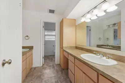 5605 New Haven Street, Greenville, TX 75402 - Photo 17