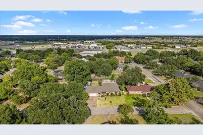 5605 New Haven Street, Greenville, TX 75402 - Photo 31