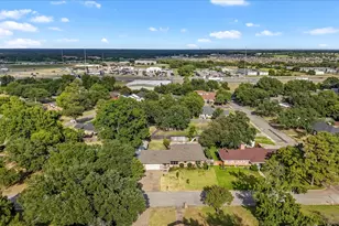 5605 New Haven St, Greenville, TX 75402 - Photo 31