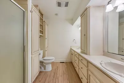 5605 New Haven Street, Greenville, TX 75402 - Photo 19