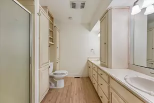 5605 New Haven St, Greenville, TX 75402 - Photo 19