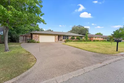 5605 New Haven Street, Greenville, TX 75402 - Photo 3